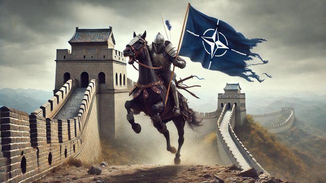 Изображение сгенерировано ИИ