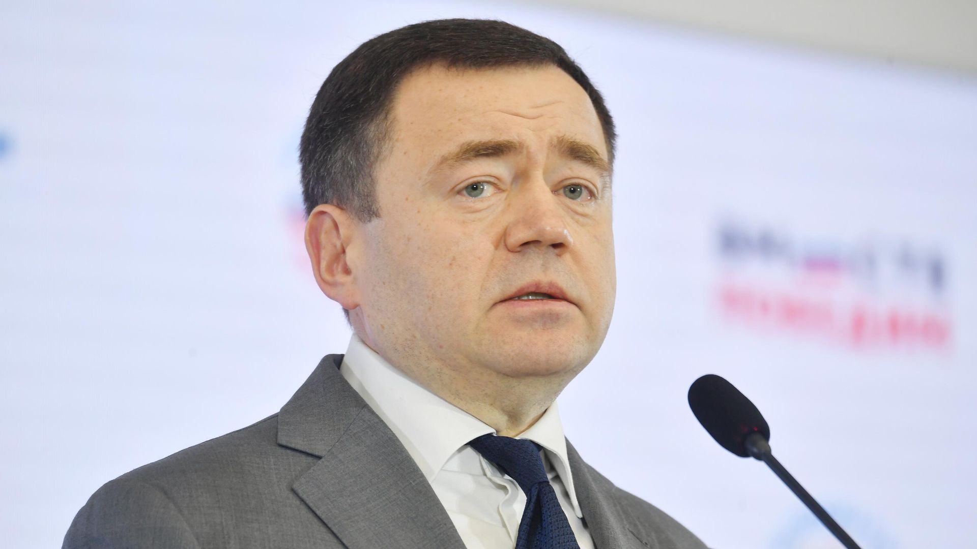 Председатель ПАО Промсвязьбанк (ПСБ) Петр Фрадков Председатель ПАО Промсвязьбанк (ПСБ) Петр Фрадков - РИА Новости, 1920, 11.12.2024