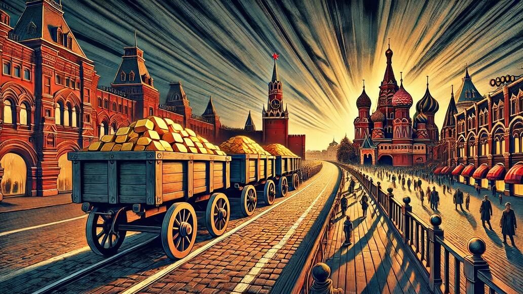 Изображение сгенерировано ИИ Изображение сгенерировано ИИ - РИА Новости, 1920, 28.07.2024
