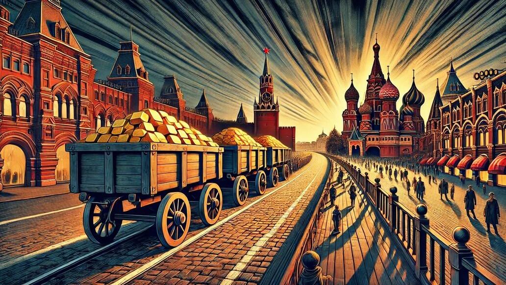 Изображение сгенерировано ИИ Изображение сгенерировано ИИ - РИА Новости, 1920, 28.07.2024