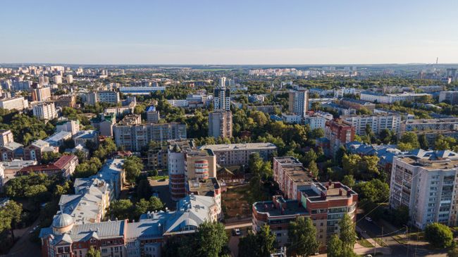 Киров