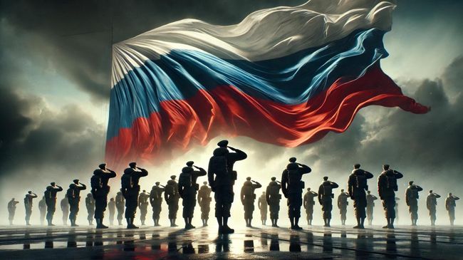 Изображение сгенерировано ИИ