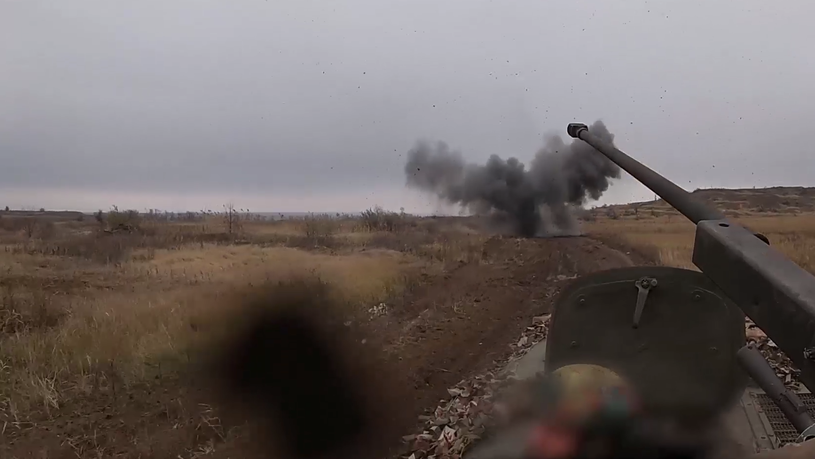 Экипажи БМП-2М, оснащённые универсальным боевым модулем Бережок, группировки войск Север Экипажи БМП-2М, оснащённые универсальным боевым модулем Бережок, группировки войск Север - РИА Новости, 1920, 02.10.2024