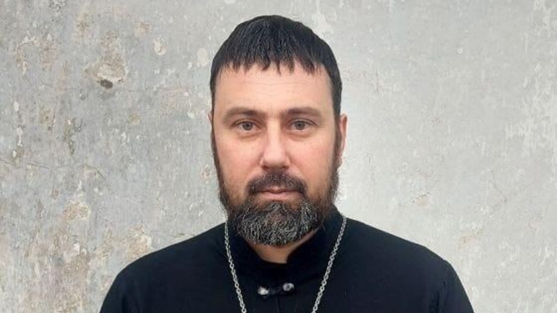 Роман Хамадиев Роман Хамадиев - РИА Новости, 1920, 05.08.2024