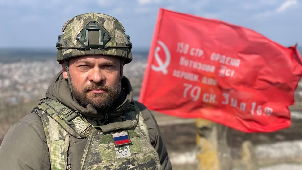Евгений Поддубный Евгений Поддубный - РИА Новости, 1920, 11.08.2024