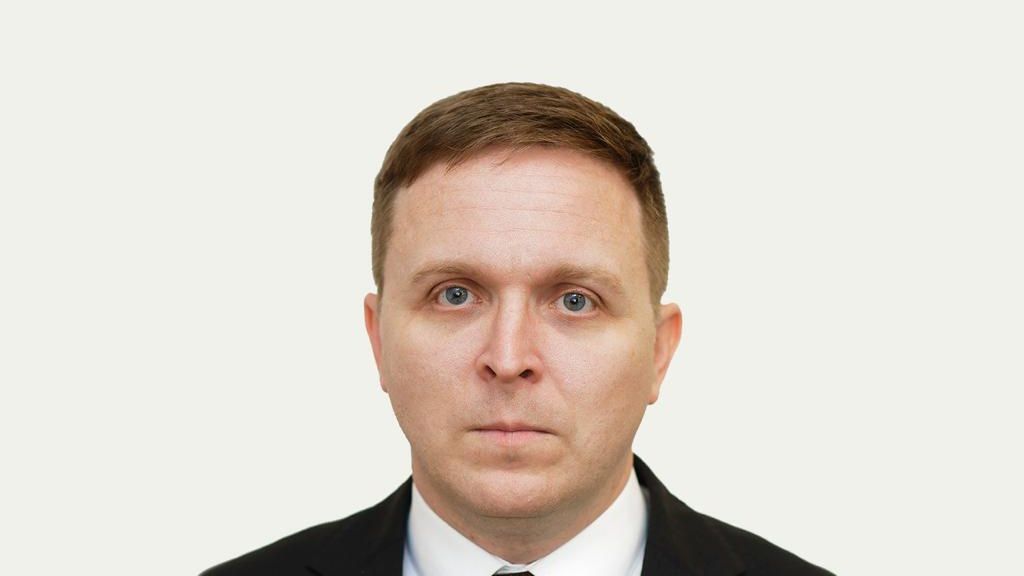 Вадим Васильев Вадим Васильев - РИА Новости, 1920, 12.08.2024