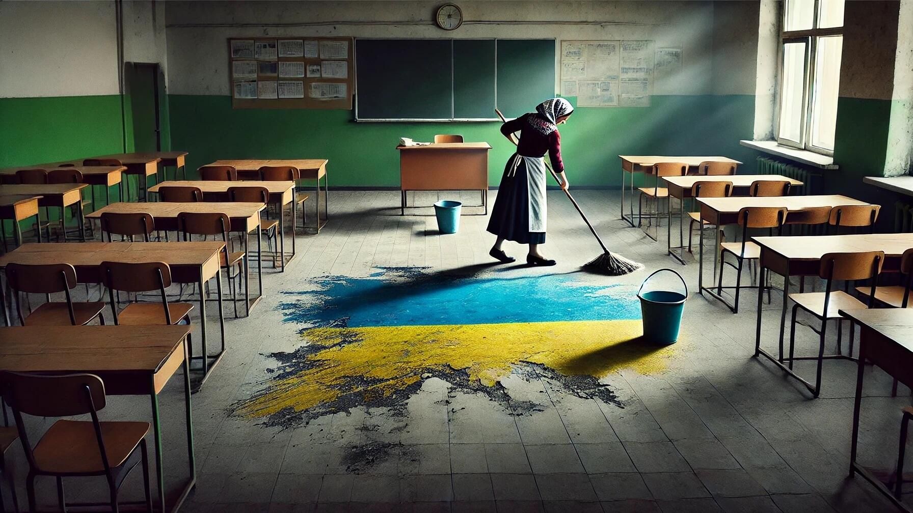 Изображение сгенерировано ИИ Изображение сгенерировано ИИ - РИА Новости, 1920, 14.08.2024