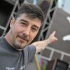 Зона экстремальных видов спорта в Лужниках Зона экстремальных видов спорта в Лужниках