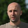 Зона экстремальных видов спорта в Лужниках Зона экстремальных видов спорта в Лужниках