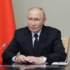 Президент России Владимир Путин Президент России Владимир Путин