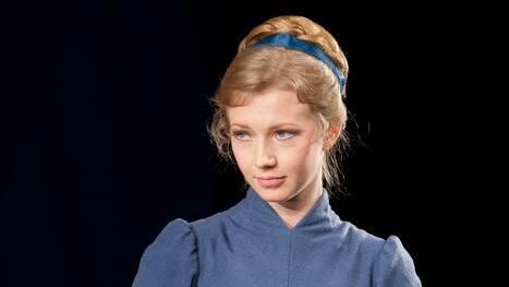 Актриса Екатерина Васильева Актриса Екатерина Васильева - РИА Новости, 1920, 16.08.2024