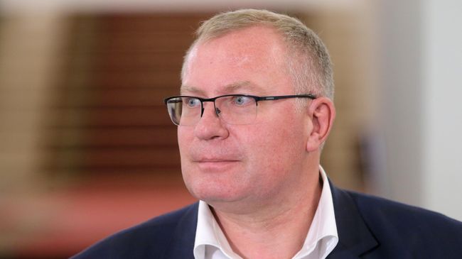 Дмитрий Ловейко Дмитрий Ловейко