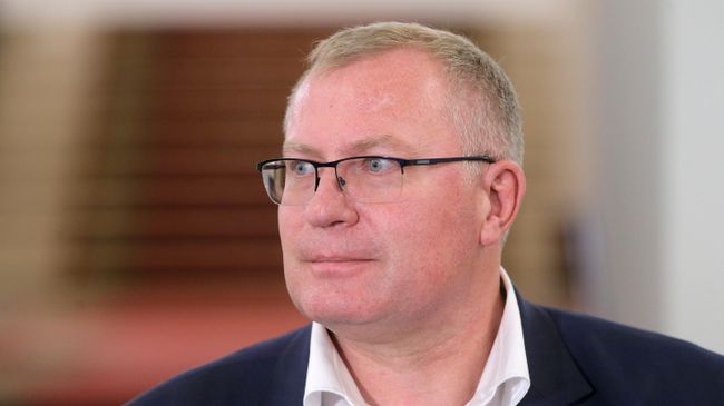 Дмитрий Ловейко Дмитрий Ловейко