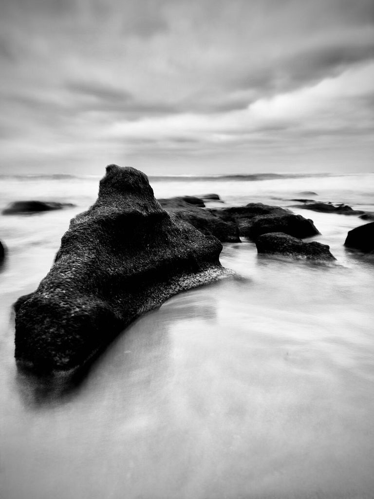 Снимок фотографа из ЮАР Andrew Becker, высоко оцененный в категории Landscape конкурса IPPAWARDS 2024 Снимок фотографа из ЮАР Andrew Becker, высоко оцененный в категории Landscape конкурса IPPAWARDS 2024