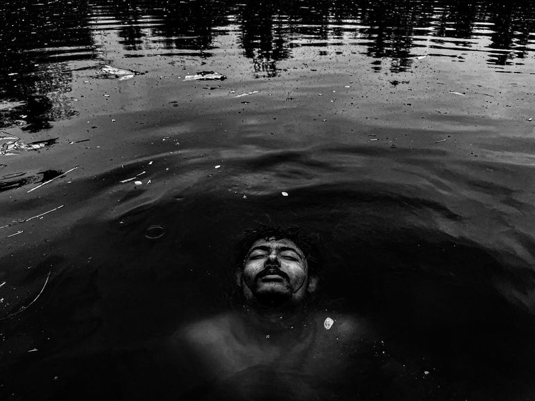 Снимок фотографа из Индии Sannidh Raychaudhuri, высоко оцененный в категории Lifestyle конкурса IPPAWARDS 2024 Снимок фотографа из Индии Sannidh Raychaudhuri, высоко оцененный в категории Lifestyle конкурса IPPAWARDS 2024