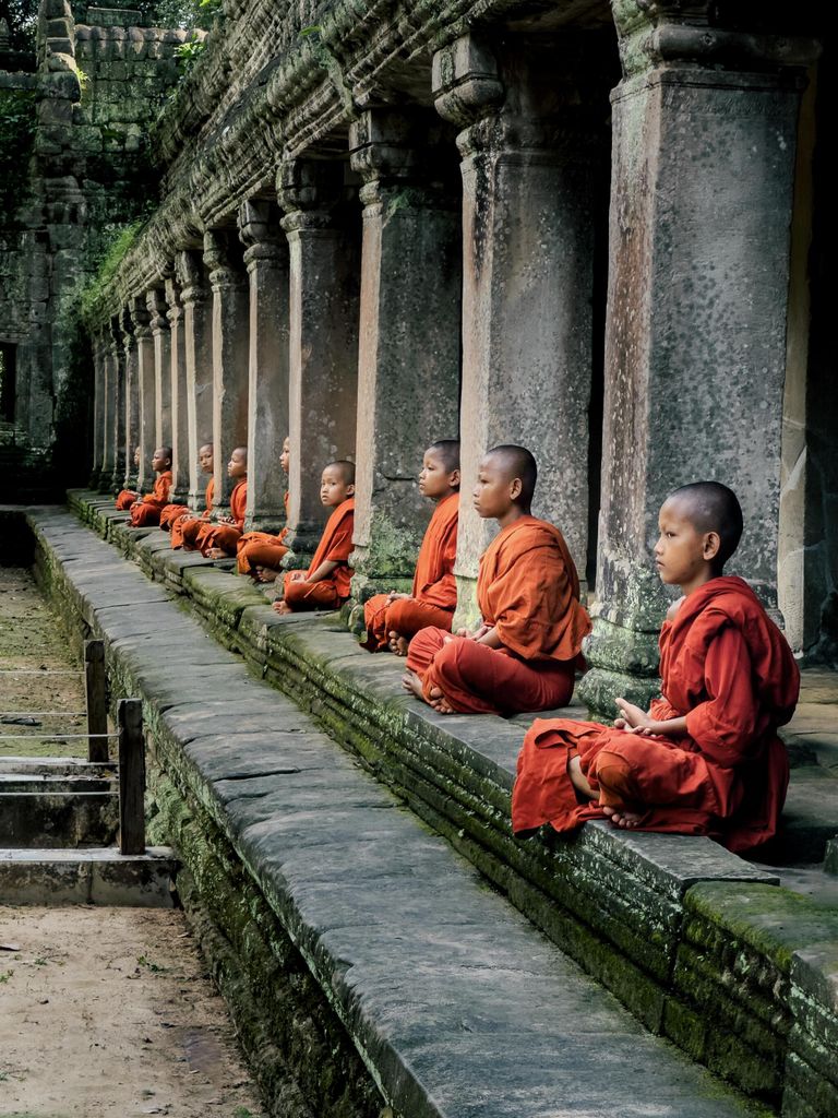 Снимок Pupils фотографа из США Anthony Maureal, занявший 2 место в категории Photographer of the Year конкурса IPPAWARDS 2024 Снимок Pupils фотографа из США Anthony Maureal, занявший 2 место в категории Photographer of the Year конкурса IPPAWARDS 2024