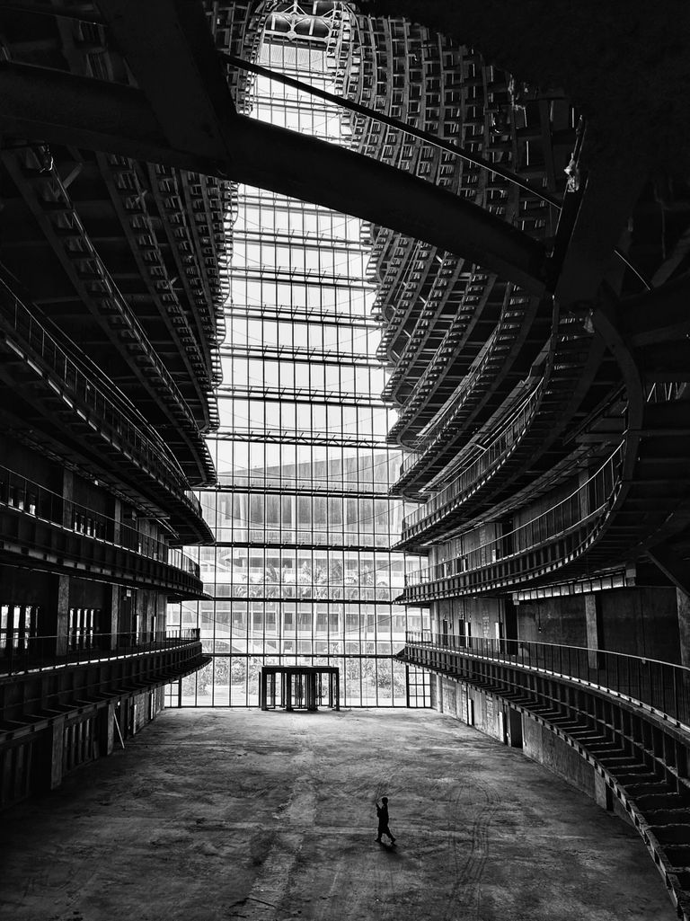 Снимок фотографа из Китая Wenlong Jiang, занявший 3 место в категории Photographer of the Year конкурса IPPAWARDS 2024 Снимок фотографа из Китая Wenlong Jiang, занявший 3 место в категории Photographer of the Year конкурса IPPAWARDS 2024