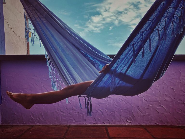 Снимок On the Swing of Childhood фотографа из Бразилии Daniel de Cerqueira, занявший первое место в категории Children конкурса IPPAWARDS 2024 Снимок On the Swing of Childhood фотографа из Бразилии Daniel de Cerqueira, занявший первое место в категории Children конкурса IPPAWARDS 2024