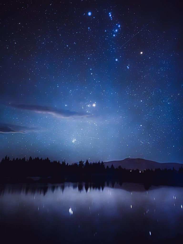 Снимок Night Sky in Lake Tekapo фотографа из Тайвани Paddy Chao, занявший первое место в категории Landscape конкурса IPPAWARDS 2024 Снимок Night Sky in Lake Tekapo фотографа из Тайвани Paddy Chao, занявший первое место в категории Landscape конкурса IPPAWARDS 2024