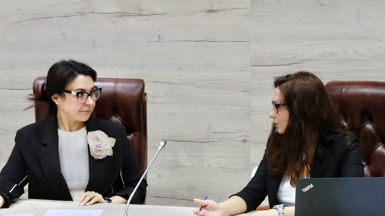 Представители РЭЦ посетили Кемеровскую область в целях развития экспорта МСП Представители РЭЦ посетили Кемеровскую область в целях развития экспорта МСП - РИА Новости, 1920, 28.08.2024