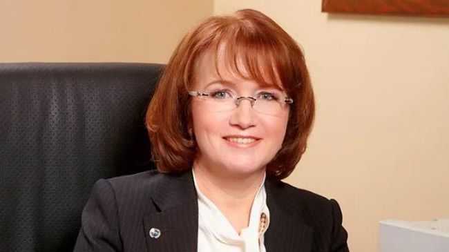 Людмила Коган Людмила Коган