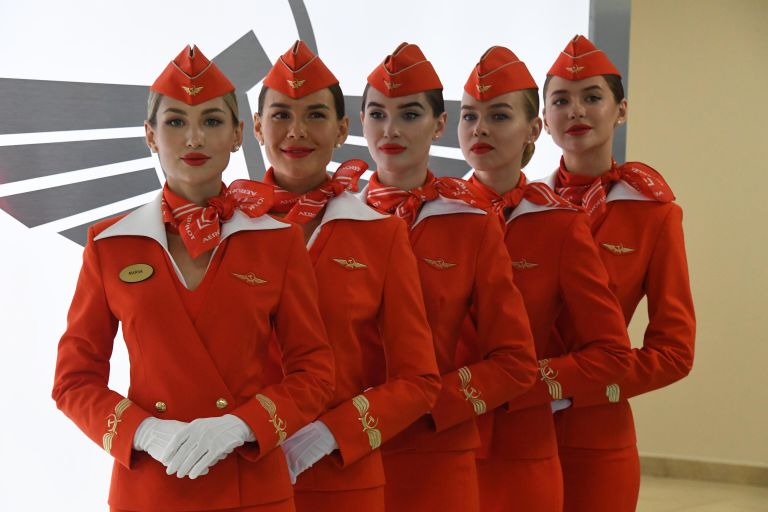 ВЭФ-2024. Работа форума ВЭФ-2024. Работа форума