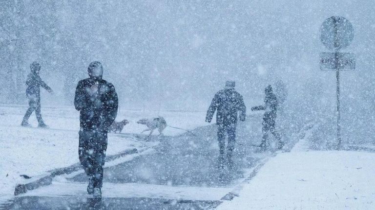 Ричард Назаретян Урал. Россия. 2 место. Моя планета, серии Ричард Назаретян Урал. Россия. 2 место. Моя планета, серии