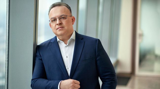 Руслан Еременко