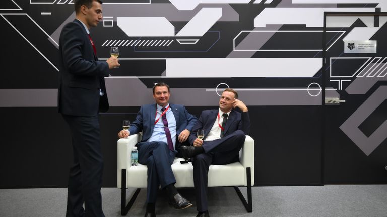 Работа форума Работа форума