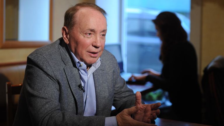 Александр Масляков Александр Масляков
