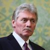 Заместитель руководителя администрации президента, пресс-секретарь президента России Дмитрий Песков Заместитель руководителя администрации президента, пресс-секретарь президента России Дмитрий Песков