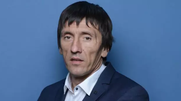 Дмитрий Андреев Дмитрий Андреев - РИА Новости, 1920, 19.09.2024