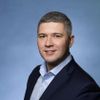 Директор по ипотечным продажам и внедрению финансовых инструментов девелоперской компании А101 Рустам Азизов Директор по ипотечным продажам и внедрению финансовых инструментов девелоперской компании А101 Рустам Азизов