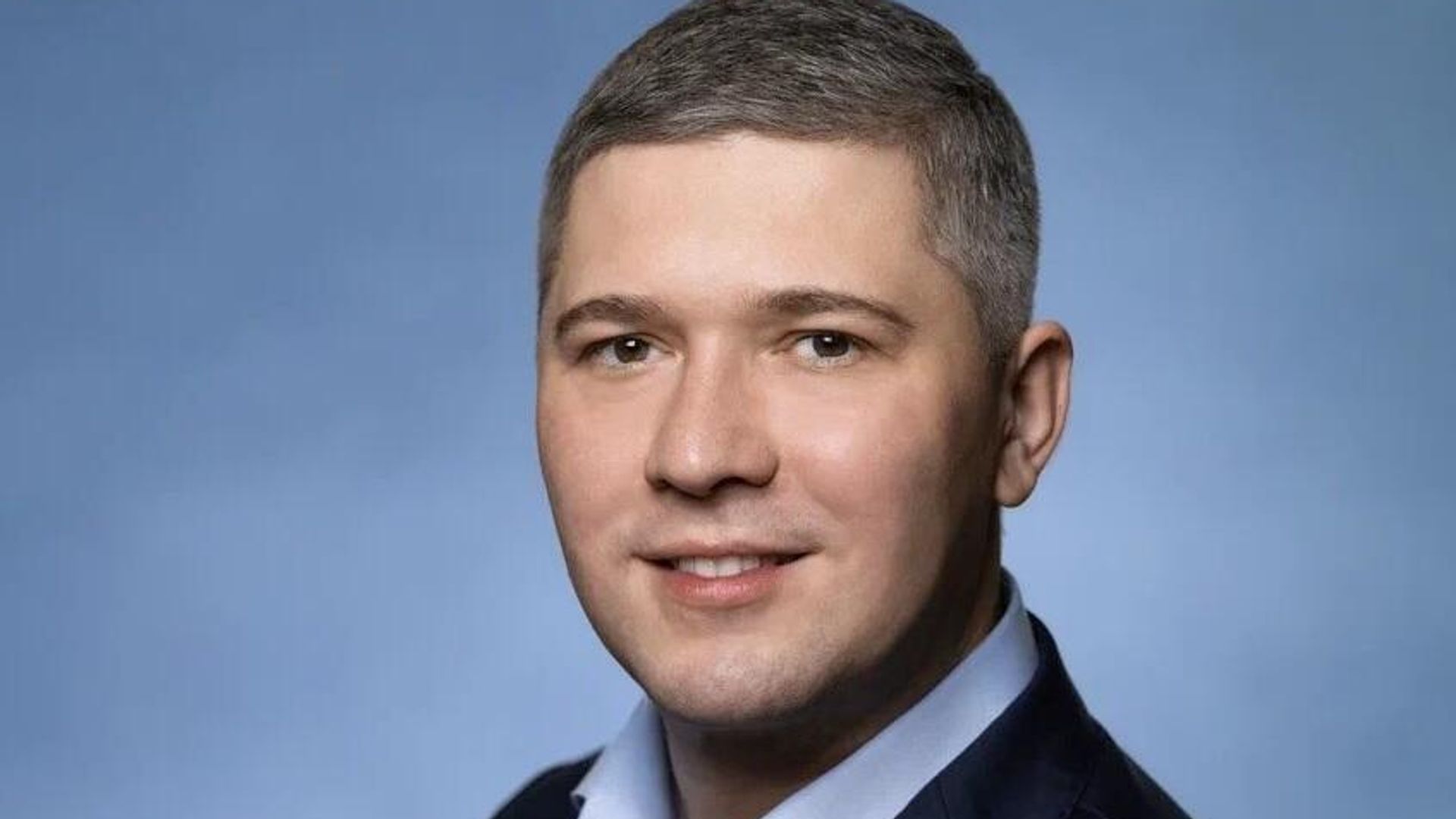 Директор по ипотечным продажам и внедрению финансовых инструментов девелоперской компании А101 Рустам Азизов Директор по ипотечным продажам и внедрению финансовых инструментов девелоперской компании А101 Рустам Азизов - РИА Новости, 1920, 14.10.2024