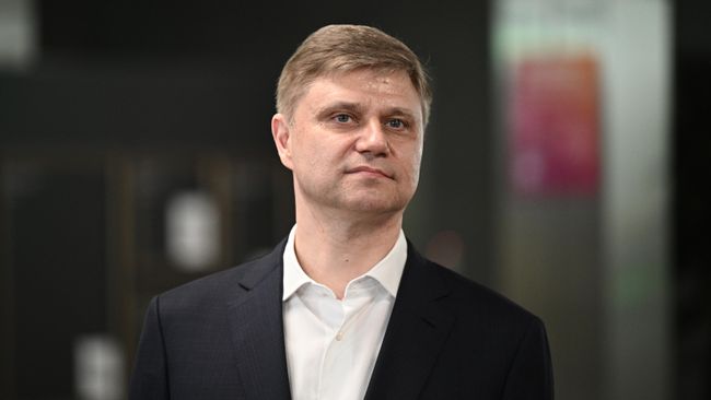 Олег Белозеров Олег Белозеров