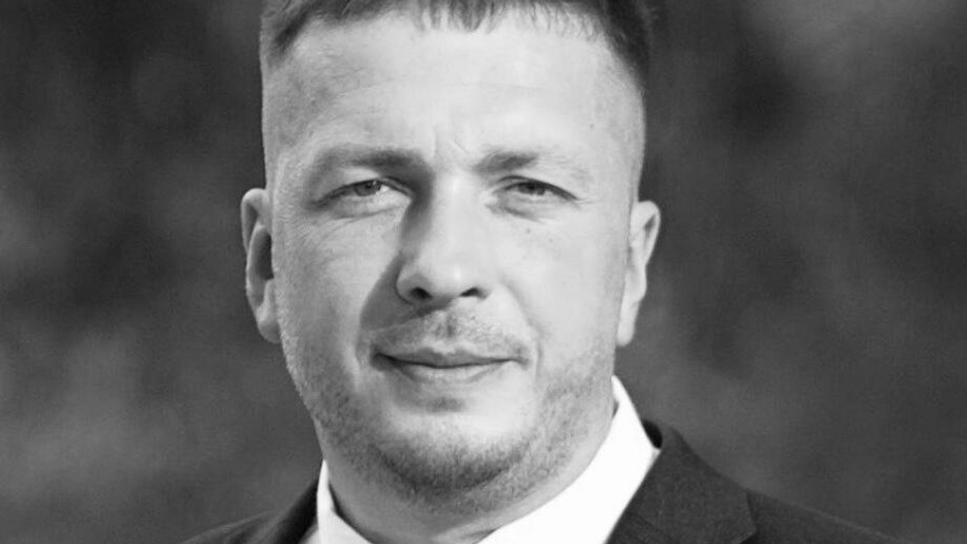 Алексей Кысса Алексей Кысса - РИА Новости, 1920, 16.09.2024