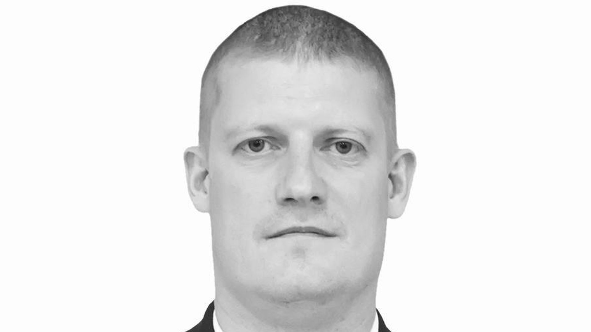 Начальник пиротехнического отдела Центра Лидер Вячеслав Цоффка Начальник пиротехнического отдела Центра Лидер Вячеслав Цоффка - РИА Новости, 1920, 21.09.2024