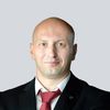Руководитель проектов департамента стратегического консалтинга IBC Real Estate Евгений Саурин