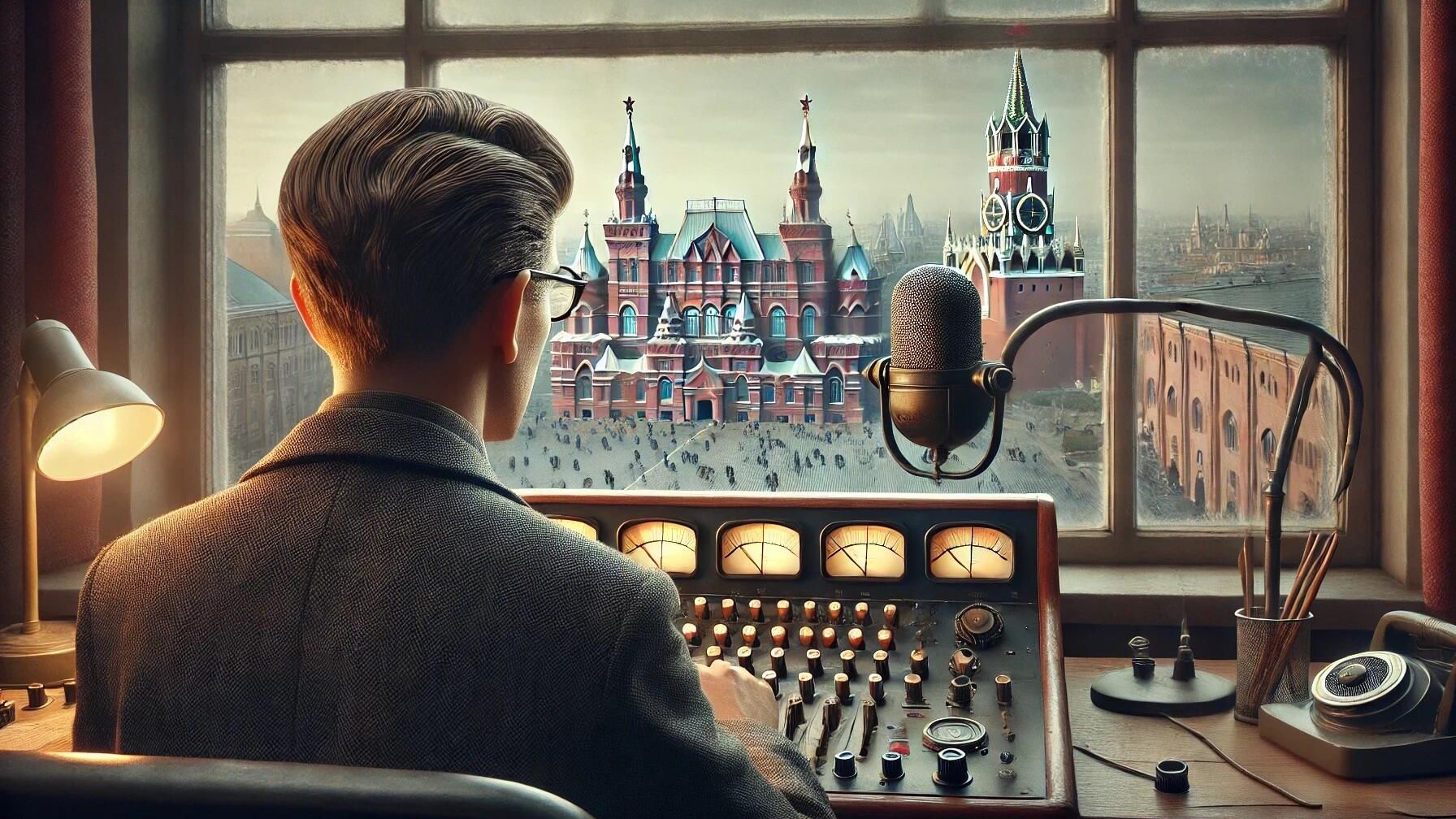 Изображение сгенерировано ИИ Изображение сгенерировано ИИ - РИА Новости, 1920, 02.10.2024