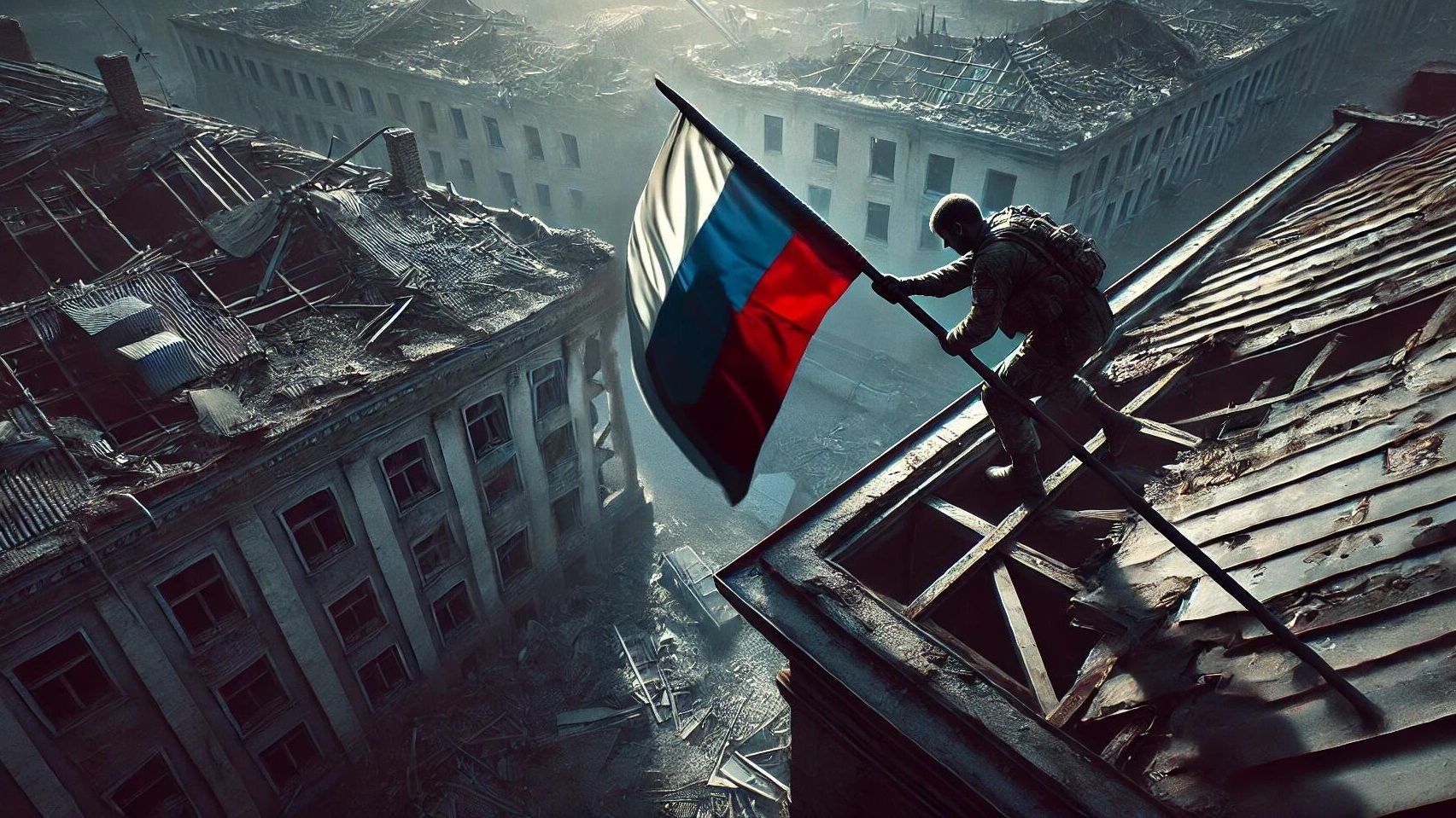 Изображение сгенерировано ИИ Изображение сгенерировано ИИ - РИА Новости, 1920, 03.10.2024