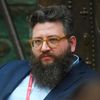 Филолог, историк и краевед Москвы Филипп Смирнов Филолог, историк и краевед Москвы Филипп Смирнов