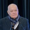 Генеральный директор медиагруппы Россия сегодня Дмитрий Киселев