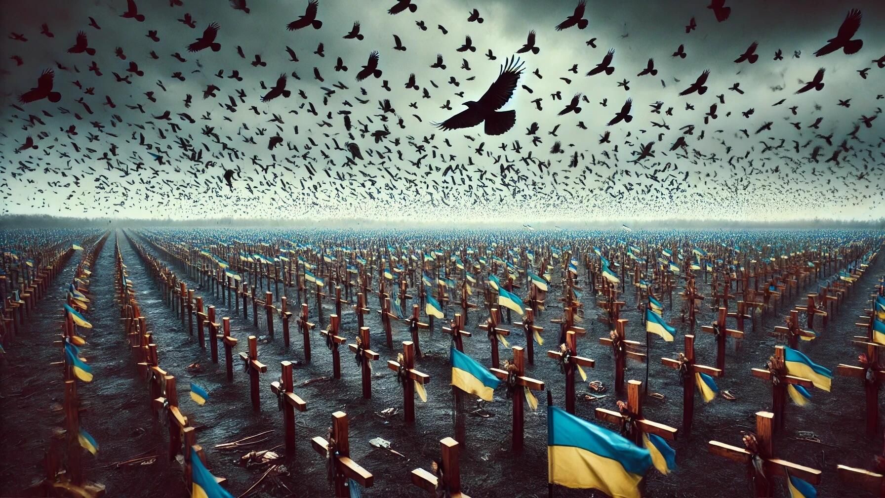 Изображение сгенерировано ИИ Изображение сгенерировано ИИ - РИА Новости, 1920, 15.10.2024