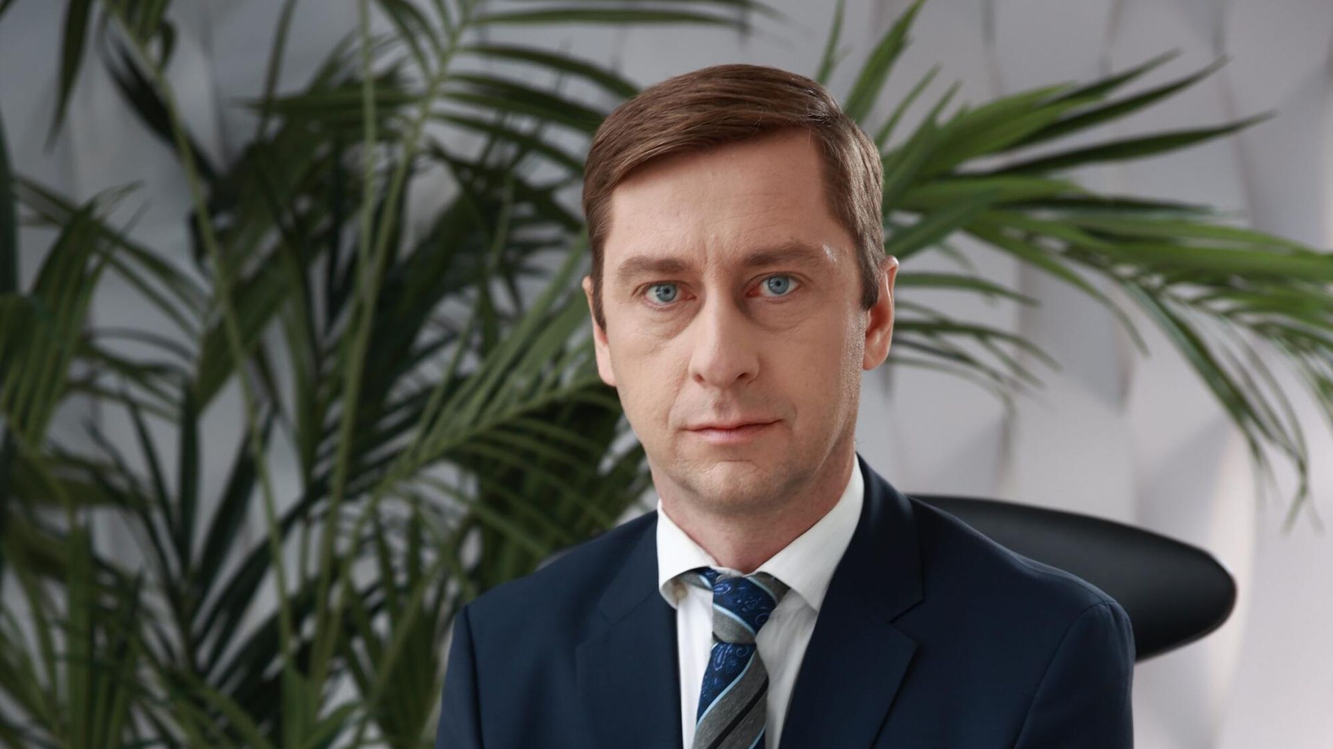 Исполнительный директор Ассоциации менеджеров Вячеслав Евсеев Исполнительный директор Ассоциации менеджеров Вячеслав Евсеев - РИА Новости, 1920, 16.10.2024