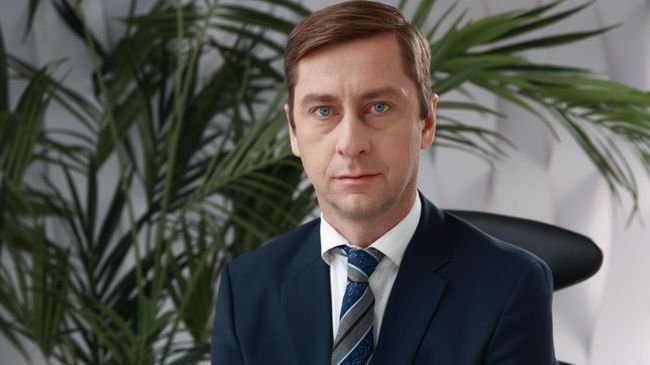 Исполнительный директор Ассоциации менеджеров Вячеслав Евсеев Исполнительный директор Ассоциации менеджеров Вячеслав Евсеев