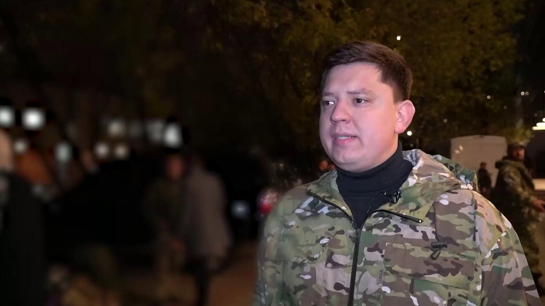 Депутат законодательного собрания Иркутской области Даниил Литвинов Депутат законодательного собрания Иркутской области Даниил Литвинов - РИА Новости, 1920, 19.10.2024