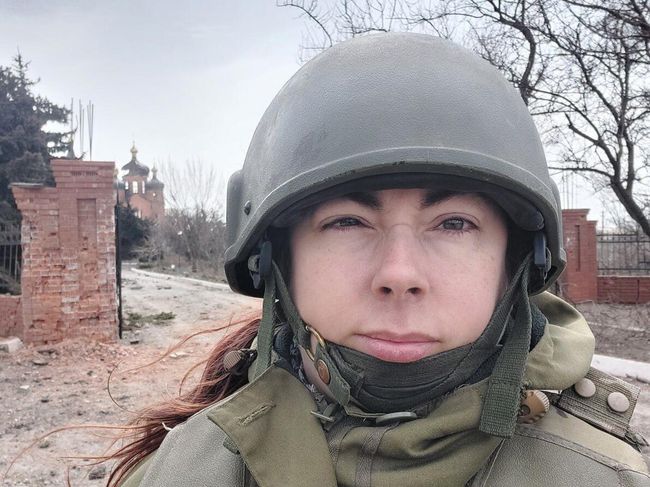 Кристэль Ноэн Кристэль Ноэн