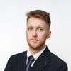 Юрист компании Томашевская и партнеры Владислав Доровских