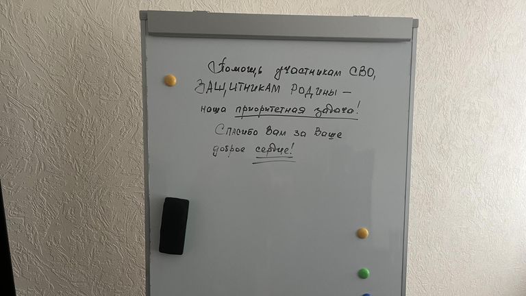 Помощь начинается с определения степени ПТСР Помощь начинается с определения степени ПТСР