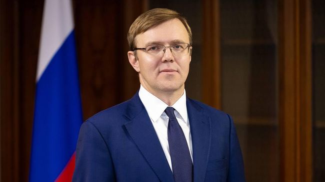 Роман Маршавин Роман Маршавин